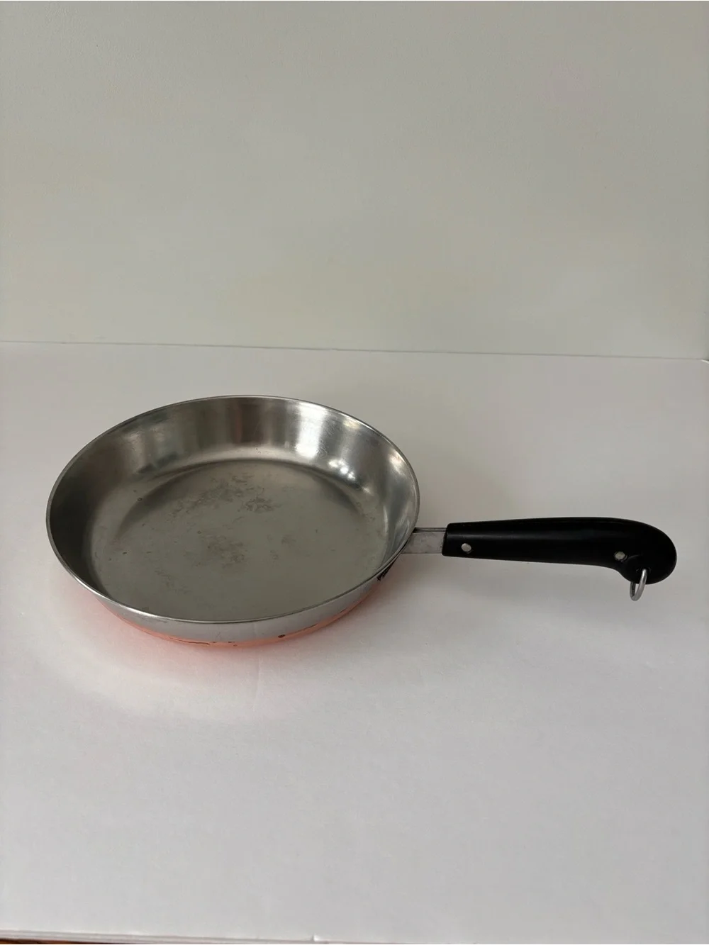 Revere Ware 10